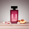 Narciso Rodriguez Perfume For Women In Color — 2