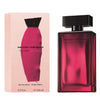 Narciso Rodriguez Perfume For Women In Color — 3