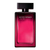 Narciso Rodriguez Perfume For Women In Color — 1