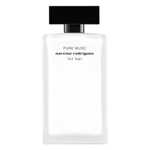 Narciso Rodriguez Pure Musc — 1