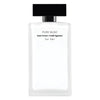Narciso Rodriguez Pure Musc — 1