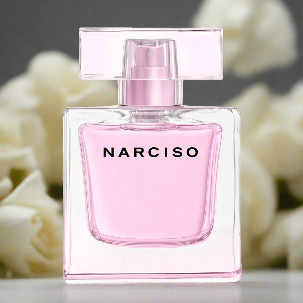 Narciso Rodriguez Radiant — 3