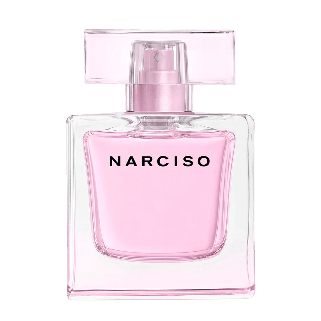 Narciso Rodriguez Radiant — 1