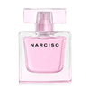 Narciso Rodriguez Radiant — 1