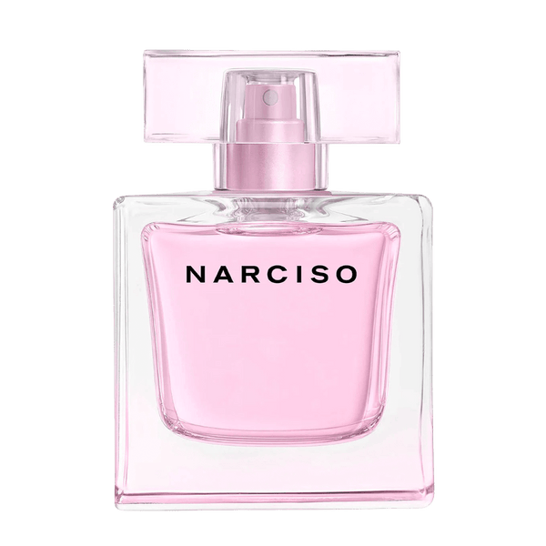 Narciso Rodriguez Radiant — 1