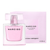 Narciso Rodriguez Radiant — 2