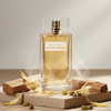 Narciso Rodriguez Santal Musc — 2