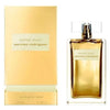 Narciso Rodriguez Santal Musc — 3