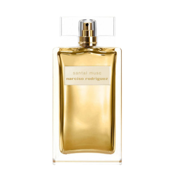Narciso Rodriguez Santal Musc — 1