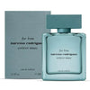 Narciso Rodriguez Vetiver Musc — 3