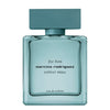 Narciso Rodriguez Vetiver Musc — 1
