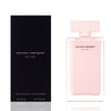 Narciso Rodriguez For her Eau De Parfum — 3