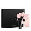 Narciso Rodriguez For her Eau De Parfum — 6