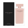 Narciso Rodriguez For her Eau De Parfum — 4