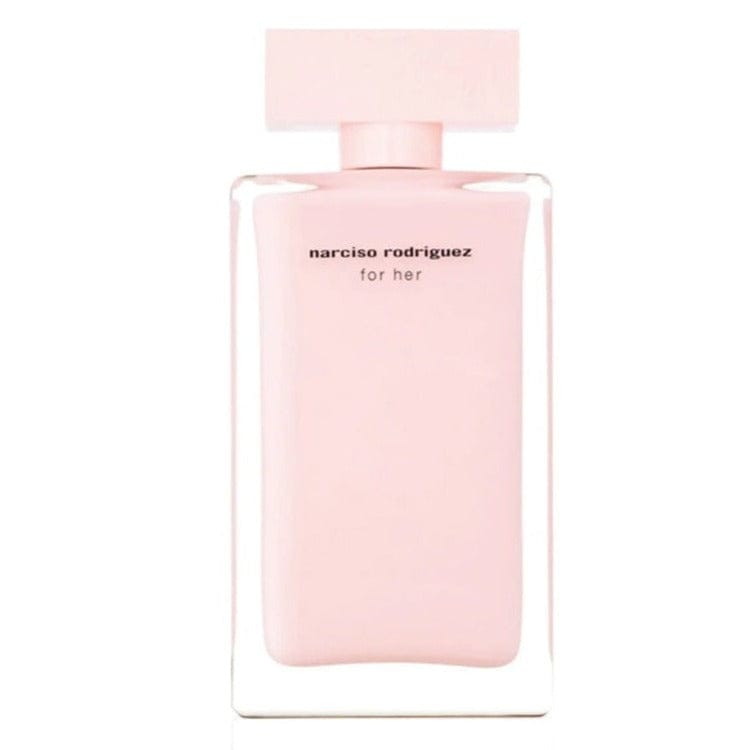 Narciso Rodriguez For her Eau De Parfum — 1