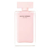 Narciso Rodriguez For her Eau De Parfum — 1