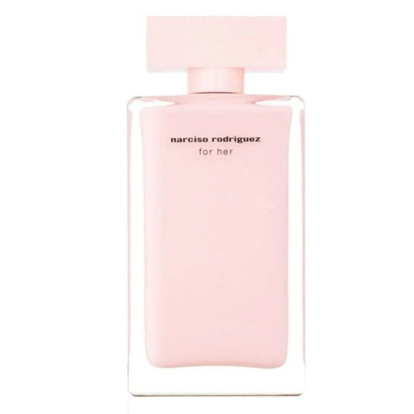 Narciso Rodriguez For her Eau De Parfum — 1