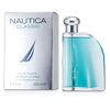 Nautica Nautica Men's Perfume/Cologne For Men Eau de Toilette 3.4 oz Edt — 2