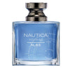 Nautica Voyage N-83 Men's Perfume/Cologne For Men Eau de Toilette 3.4 oz Edt — 1