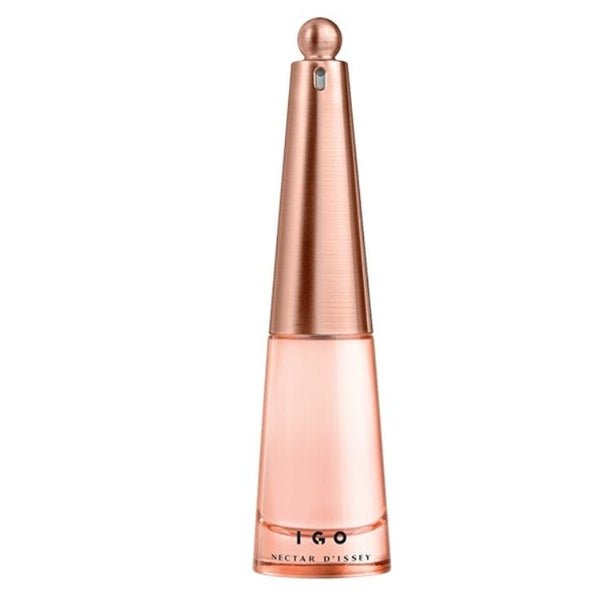 Issey Miyake Nectar D'Issey Igo — 1