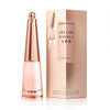 Issey Miyake Nectar D'Issey Igo — 2