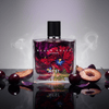 Nest Black Tulip For Women Eau de Parfum — 2