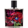 Nest Black Tulip For Women Eau de Parfum — 1