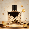 Nest Golden Nectar For Women Eau de Parfum — 2