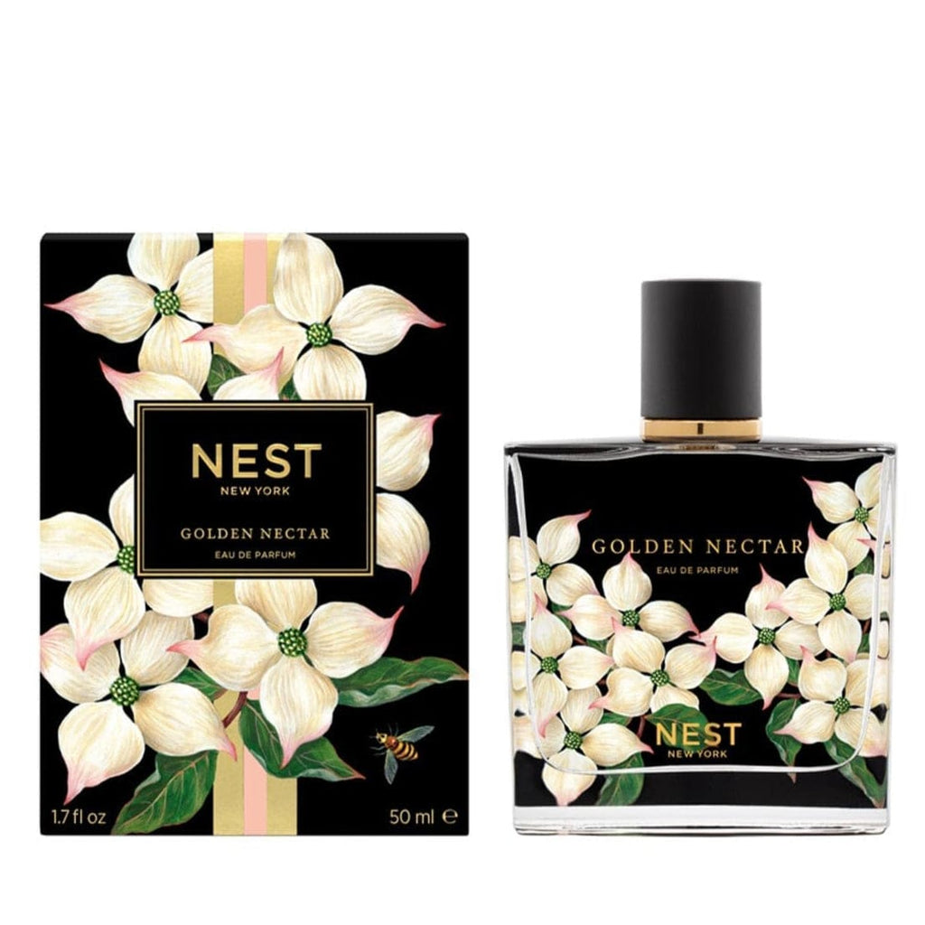 Nest Golden Nectar For Women Eau de Parfum — 3
