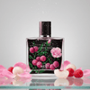 Nest Lychee Rose For Women Eau de Parfum — 2