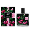 Nest Lychee Rose For Women Eau de Parfum — 3