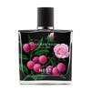 Nest Lychee Rose For Women Eau de Parfum — 1