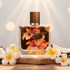 Nest Sunkissed Hibiscus For Women Eau de Parfum — 2
