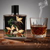 Nest Vanilla Bourbon — 2