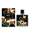 Nest Vanilla Bourbon — 3