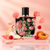Nest Wild Poppy For Women Eau de Parfum — 2