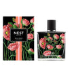 Nest Wild Poppy For Women Eau de Parfum — 3