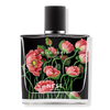 Nest Wild Poppy For Women Eau de Parfum — 1