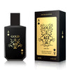 New Brand Parfums New Brand Intense Gold Ace Eau de Parfum Men — 2