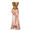 New Brand Parfums French Cancan Gift Set Woman — 1