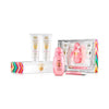 New Brand Parfums Princess Dreaming¬† Gift Set Woman — 3