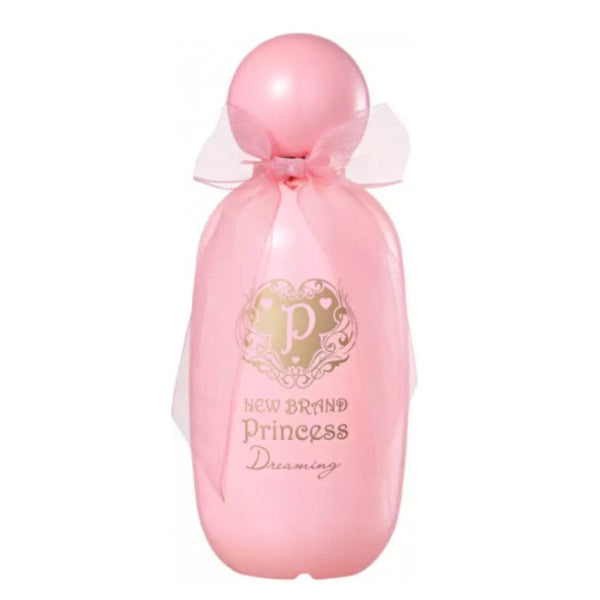 New Brand Parfums Princess Dreaming¬† Eau de Parfum Woman — 1
