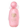 New Brand Parfums Princess Dreaming¬† Gift Set Woman — 1