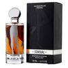 New Brand Parfums New Brand Sensual Eau de Parfum Woman — 2
