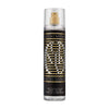 Nicki Minaj Onika Body Mist Body Mist Woman — 3