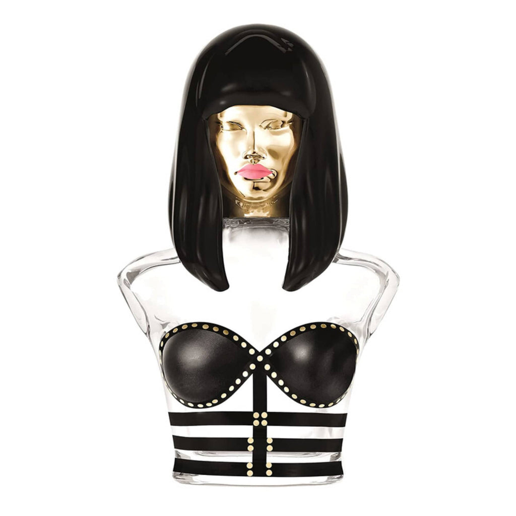 Nicki Minaj Onika Body Mist Eau de Parfum Woman — 1
