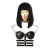 Nicki Minaj Onika Body Mist Body Mist Woman — 1