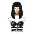 Nicki Minaj Onika Body Mist Body Mist Woman — 1