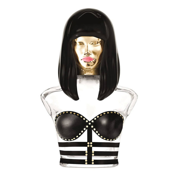 Nicki Minaj Onika Body Mist Body Mist Woman — 1