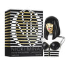 Nicki Minaj Onika Body Mist Body Mist Woman — 2